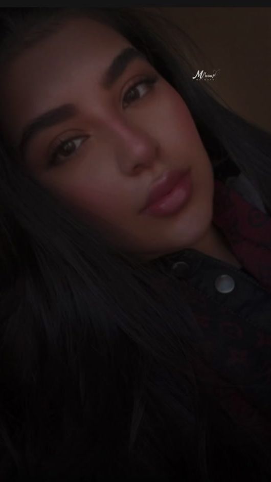TikTok video thumbnail by mnrmnoo