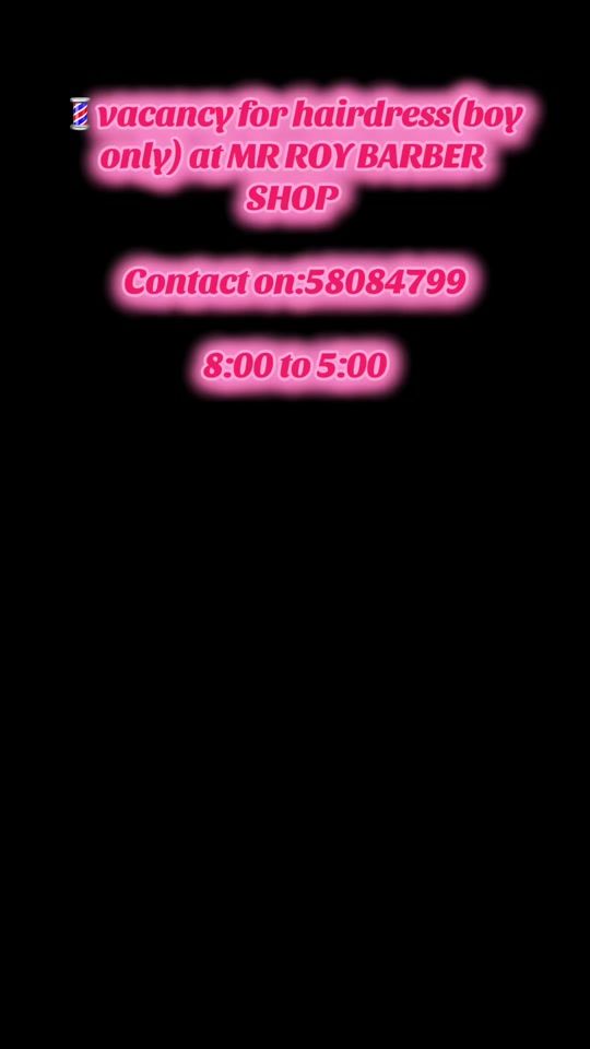 TikTok video thumbnail by adarshroy11.10