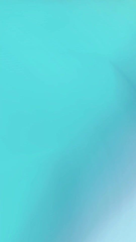 TikTok video thumbnail by sarukarki261