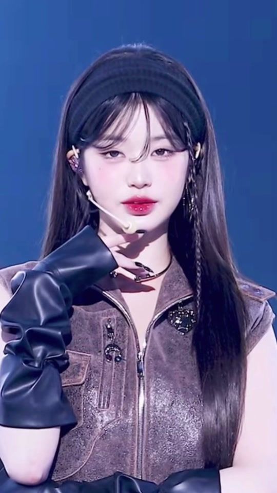 TikTok video thumbnail by ox_ya6