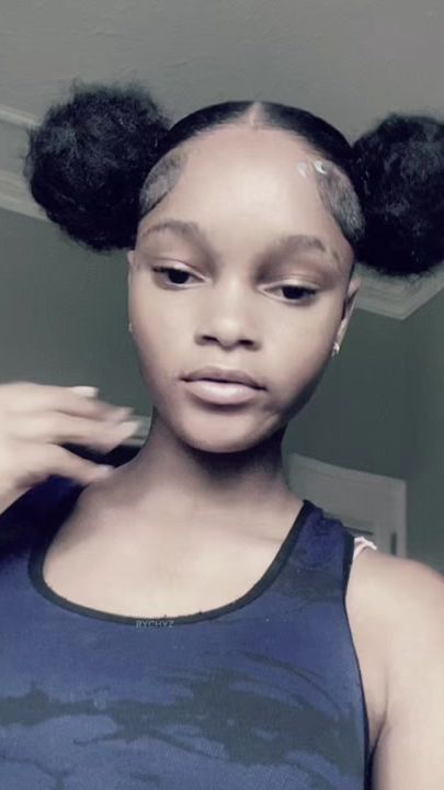 TikTok video thumbnail by mari_boo_