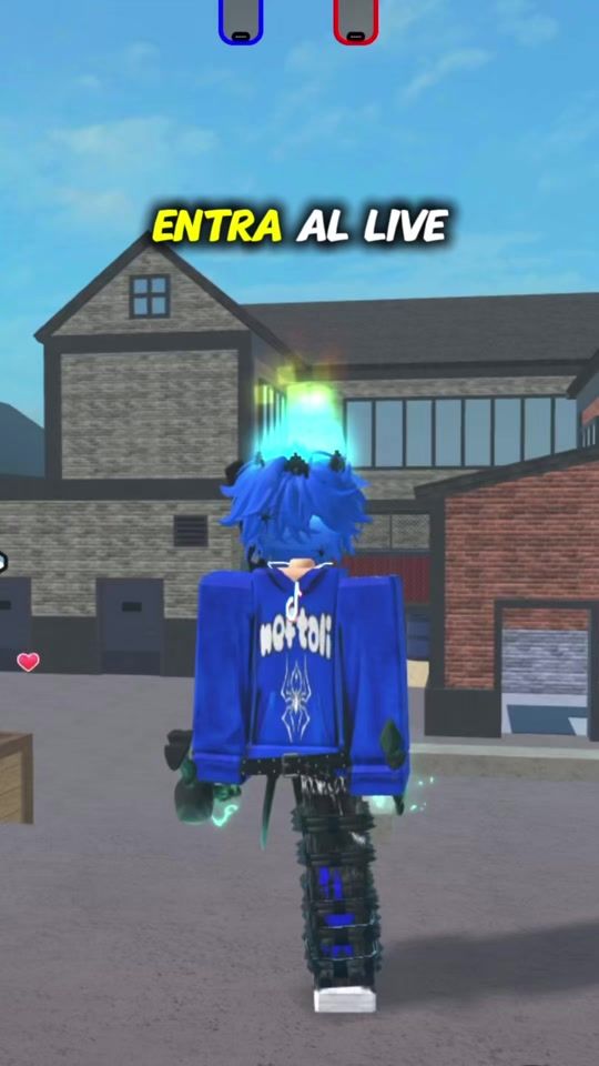 TikTok video thumbnail by neftalisv