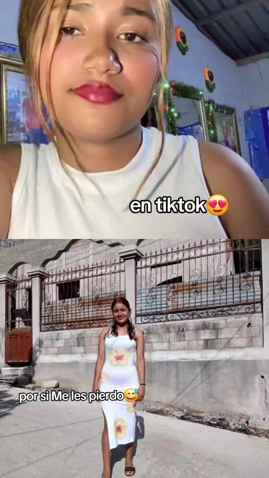 TikTok video thumbnail by thuflaca342