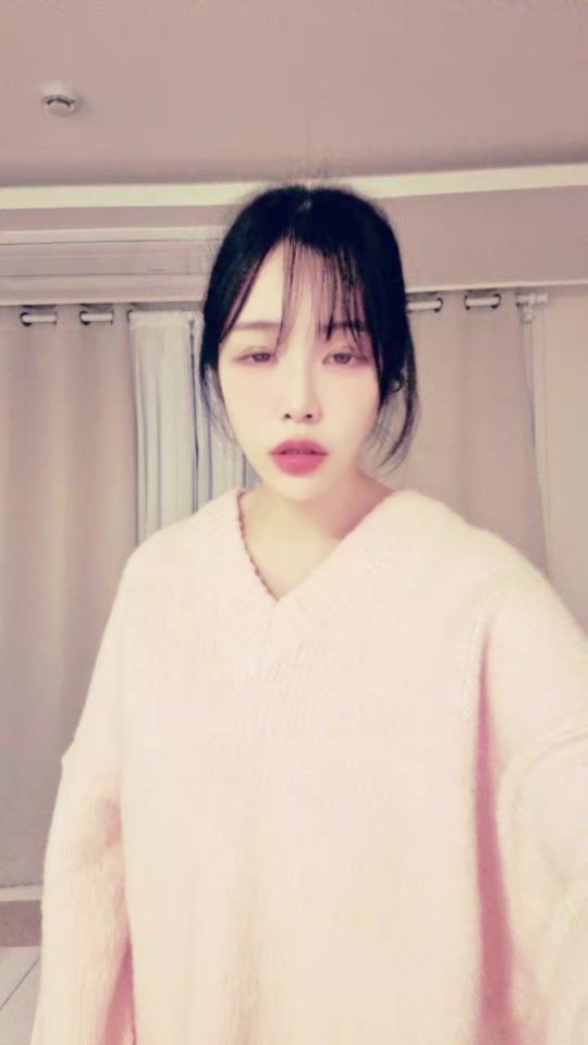 TikTok video thumbnail by limiggo