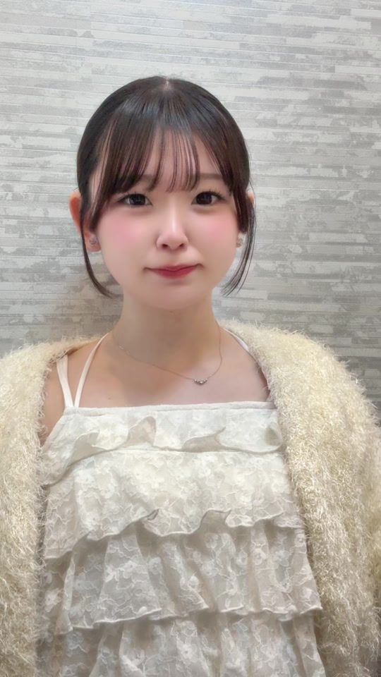 TikTok video thumbnail by rumi__312