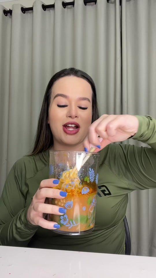 TikTok video thumbnail by balerquina