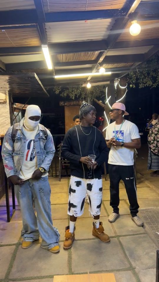 TikTok video thumbnail by wall_den_officiel