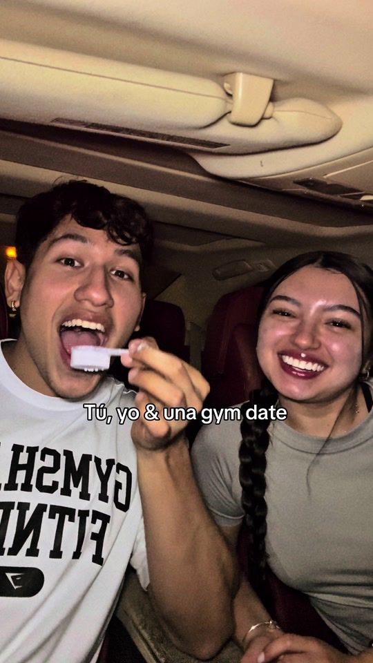 TikTok video thumbnail by juanjofit_