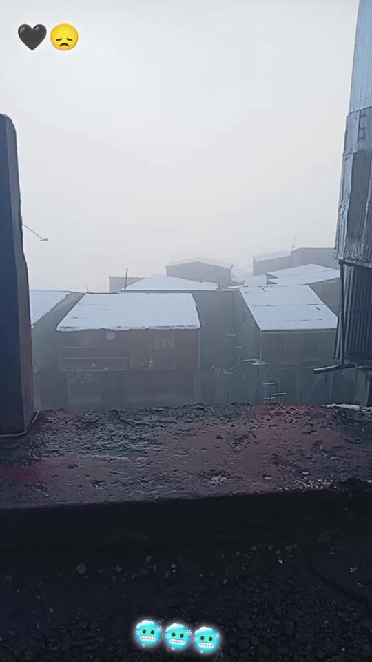 TikTok video thumbnail by evelinxtlv01
