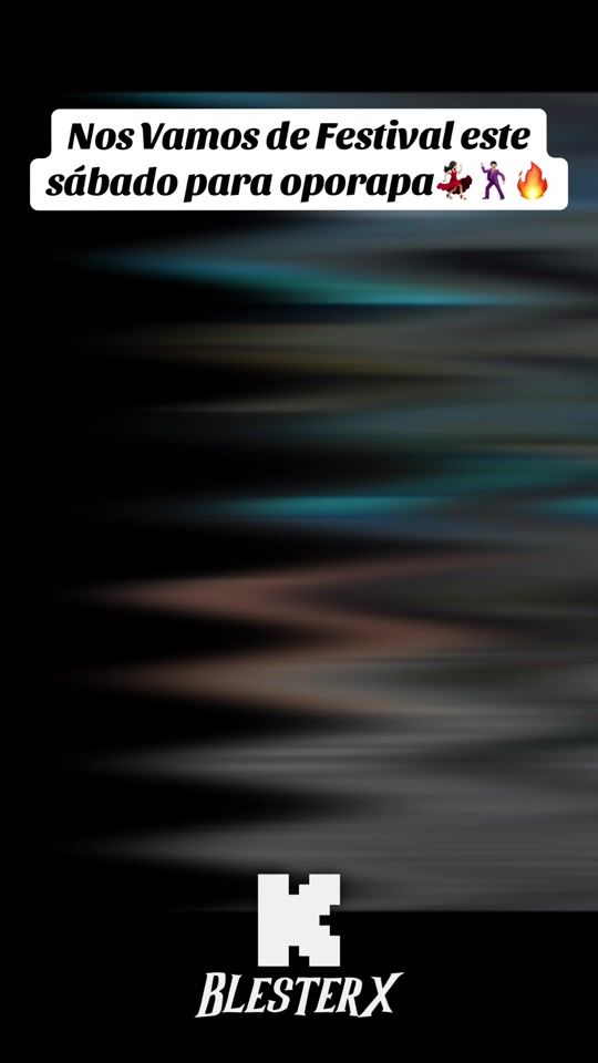 TikTok video thumbnail by blesterx