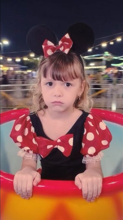 TikTok video thumbnail by paula_nacoreia
