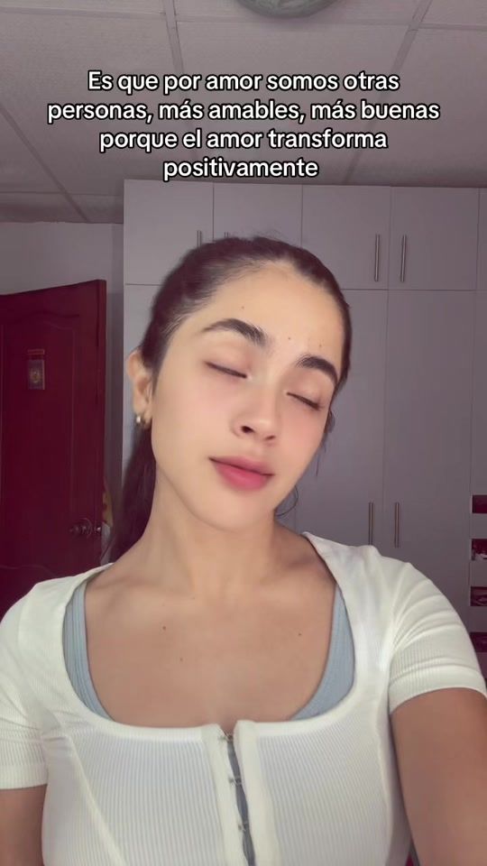 TikTok video thumbnail by genesismorapp