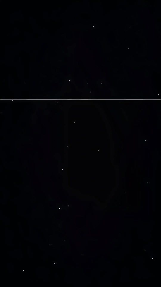 TikTok video thumbnail by limit..mlbb