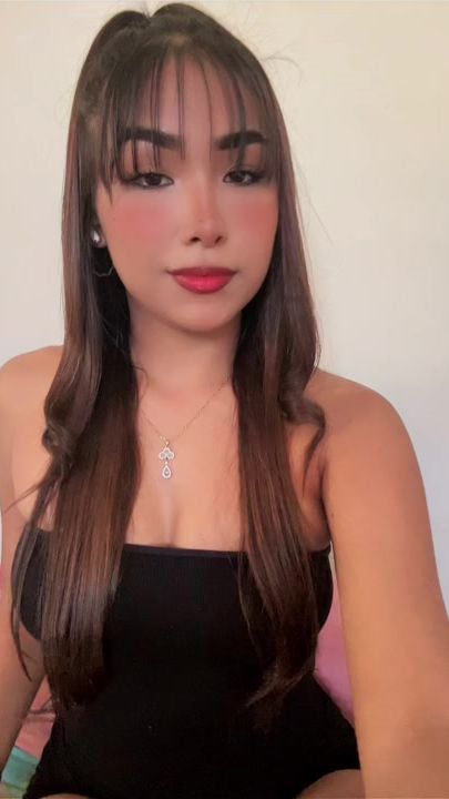 TikTok video thumbnail by 6alliison
