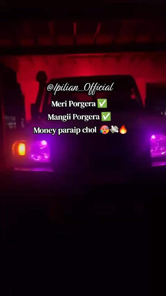TikTok video thumbnail by ipilian_official