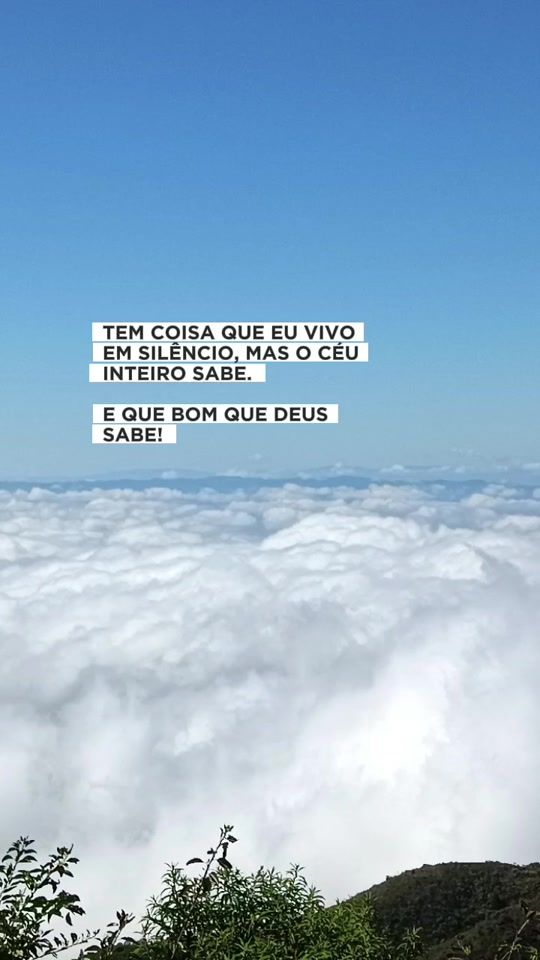 TikTok video thumbnail by aline_peixinho5