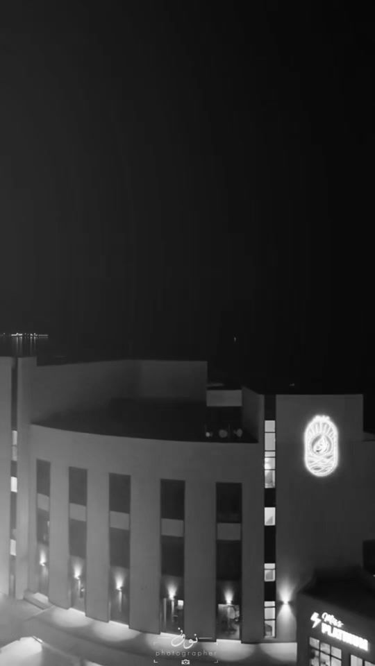 TikTok video thumbnail by captured.by.nouf