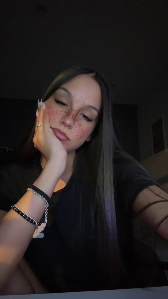 TikTok video thumbnail by arimucchi