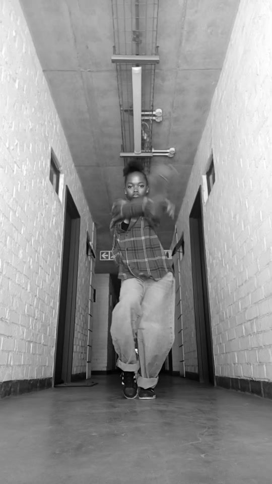 TikTok video thumbnail by superstar.masego
