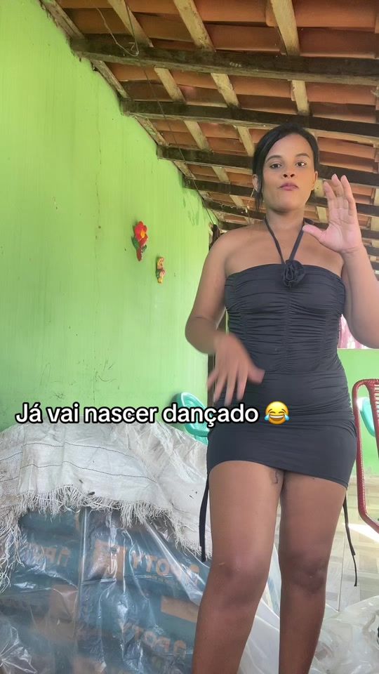 TikTok video thumbnail by joismara7