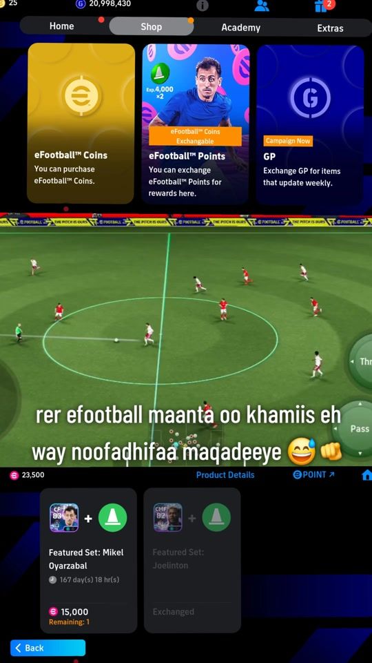 TikTok video thumbnail by gemarka3
