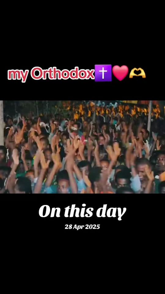 TikTok video thumbnail by egaan12