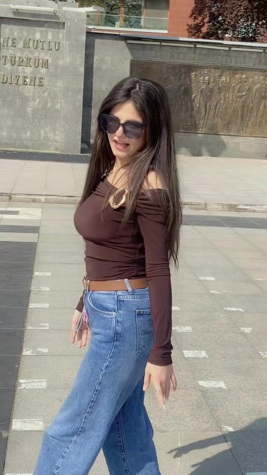 TikTok video thumbnail by ftoma3_3