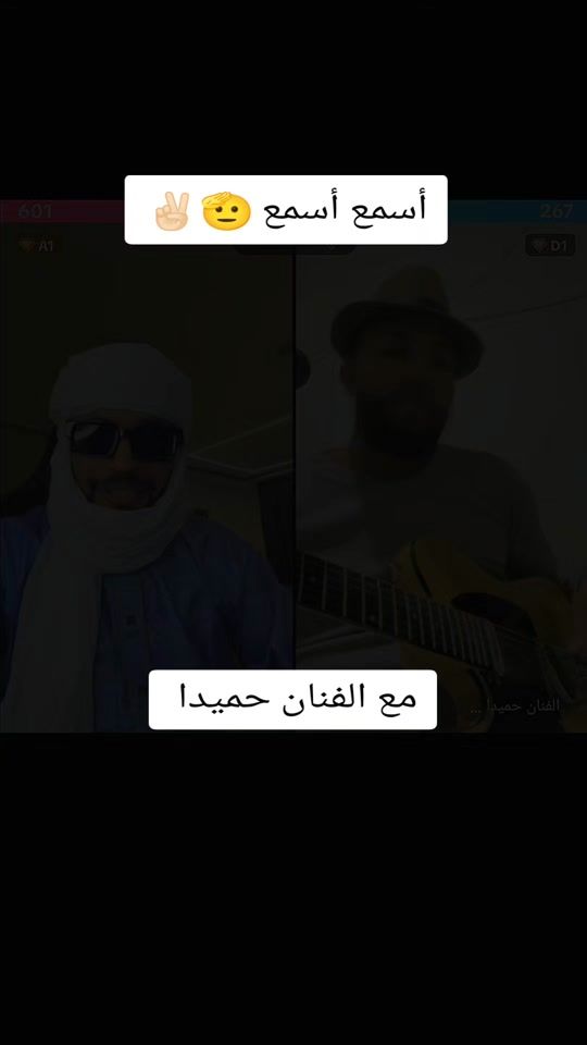 TikTok video thumbnail by mooooh.01