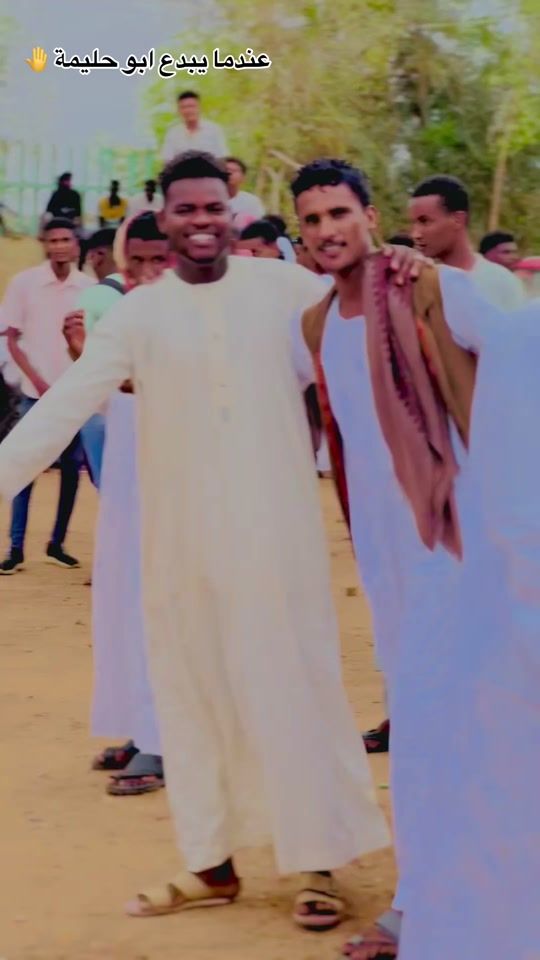 TikTok video thumbnail by hadra...0