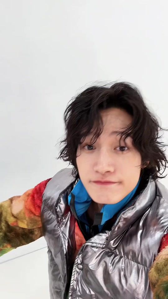TikTok video thumbnail by aegroup_official
