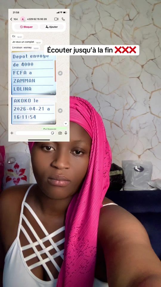 TikTok video thumbnail by olafood98