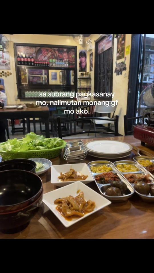 TikTok video thumbnail by ldylynse