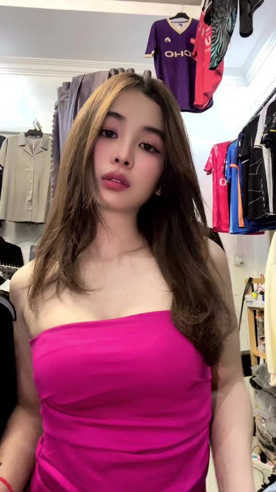 TikTok video thumbnail by meypiv