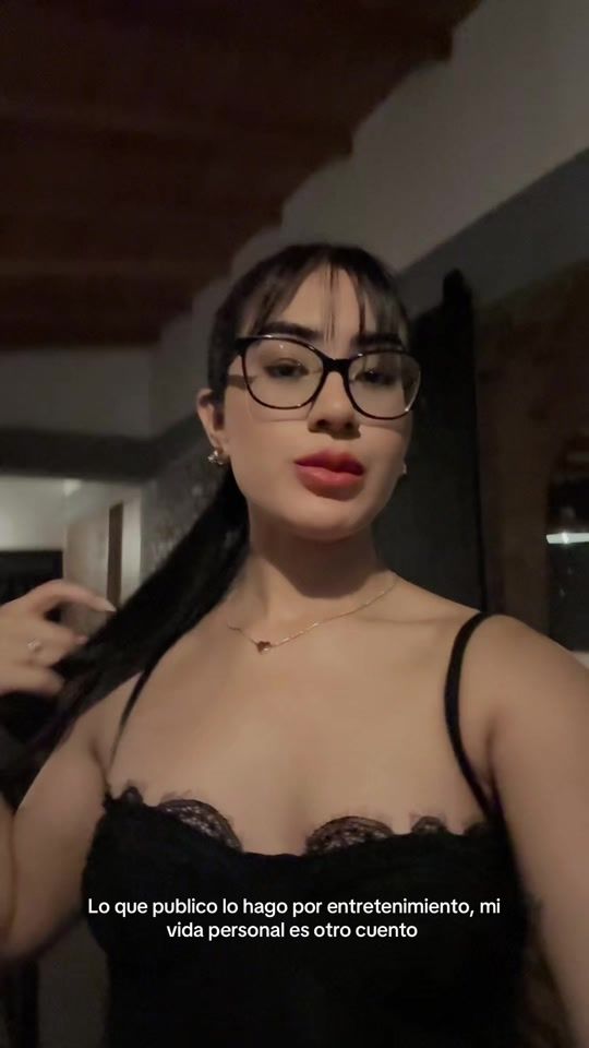 TikTok video thumbnail by mafeermedrano