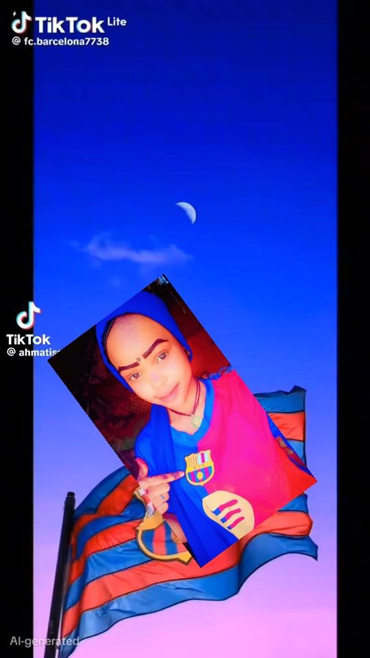 TikTok video thumbnail by zenaba6015