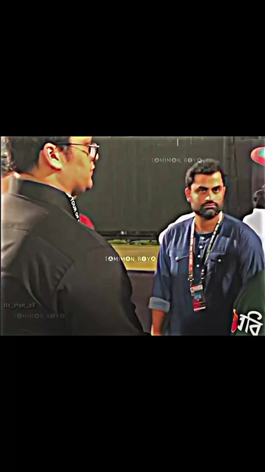 TikTok video thumbnail by its_riya_28