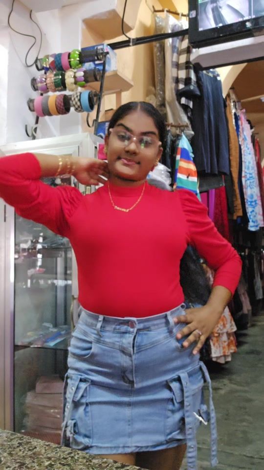 TikTok video thumbnail by devilreina786