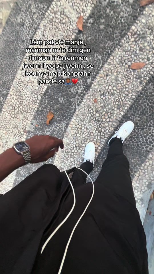 TikTok video thumbnail by _w3xx