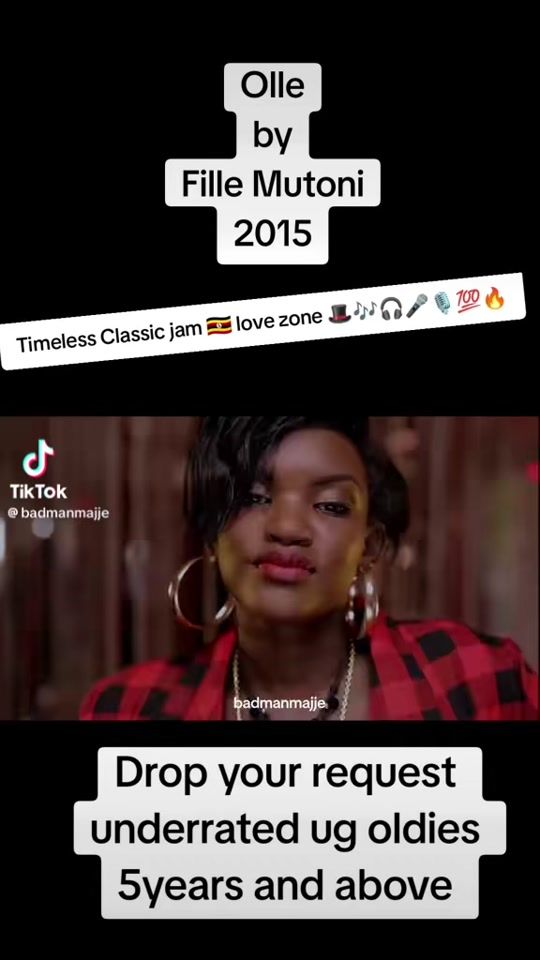 TikTok video thumbnail by filleoffficial
