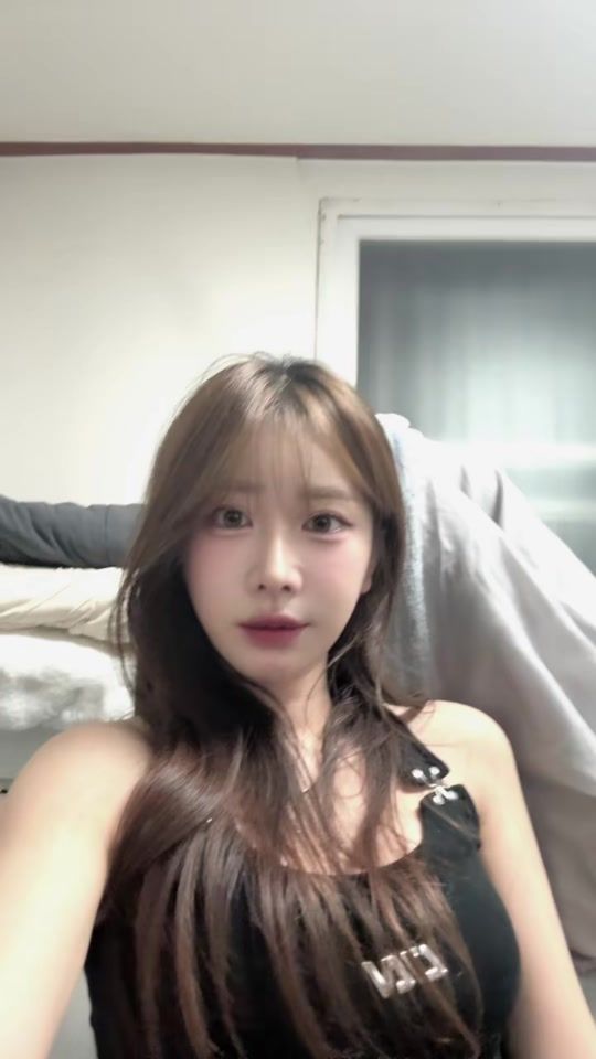 TikTok video thumbnail by ndmkekel