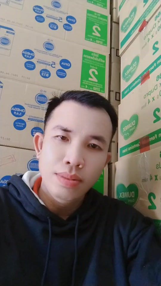 TikTok video thumbnail by thong.j53