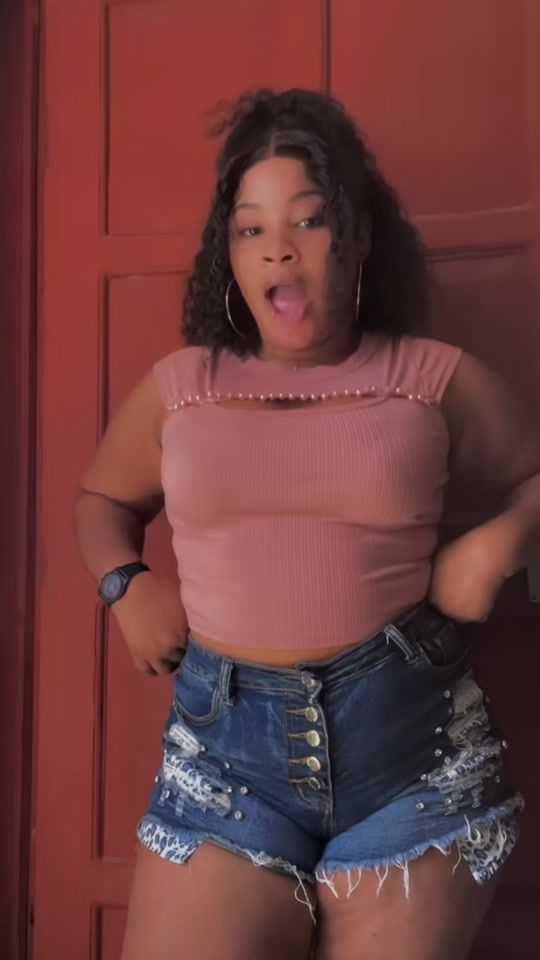 TikTok video thumbnail by djounedebae