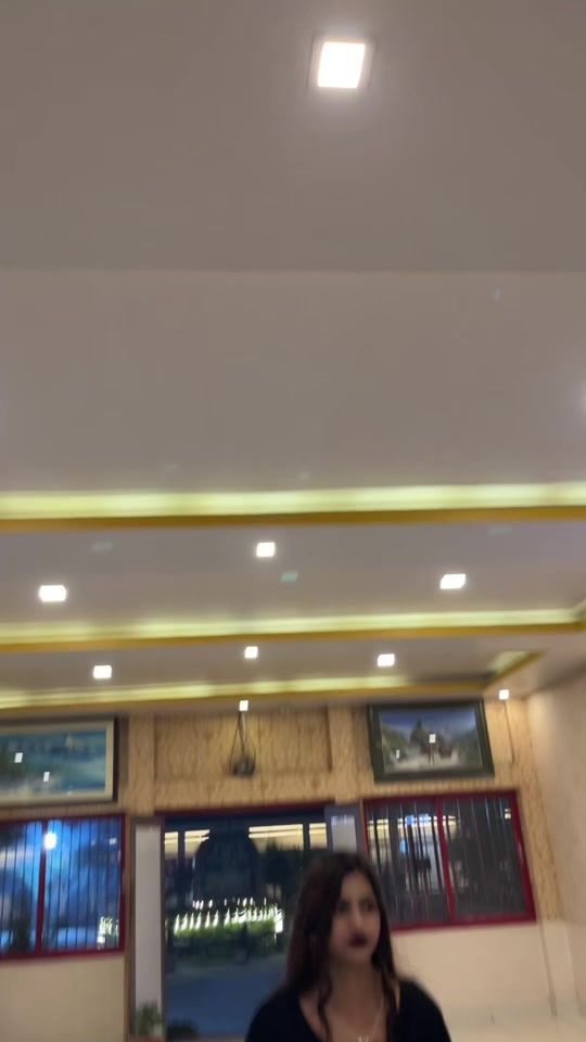 TikTok video thumbnail by puza_kapar