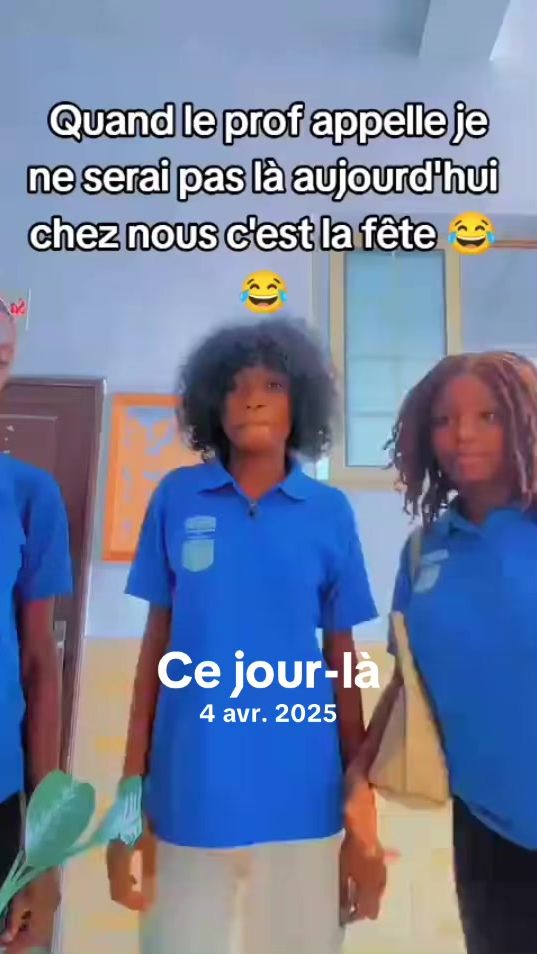 TikTok video thumbnail by chrichina24