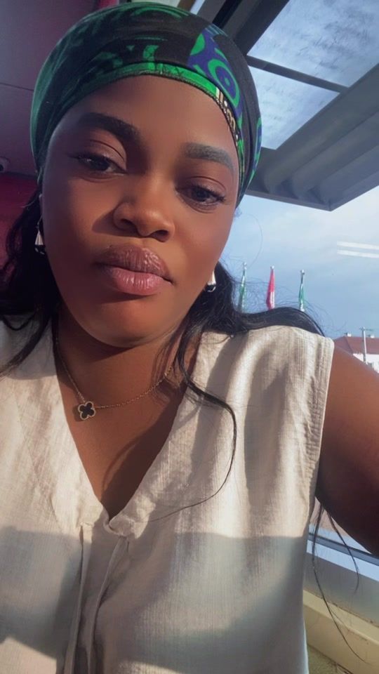 TikTok video thumbnail by ste26vanpark
