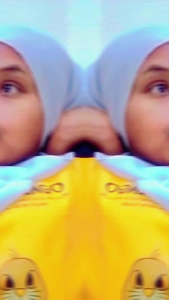 TikTok video thumbnail by samu.feqri
