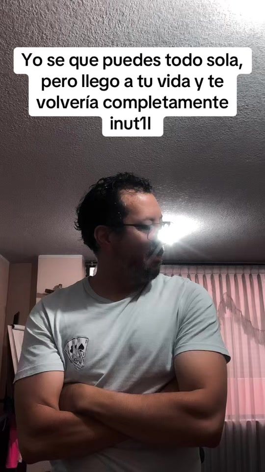 TikTok video thumbnail by rafa_rodes