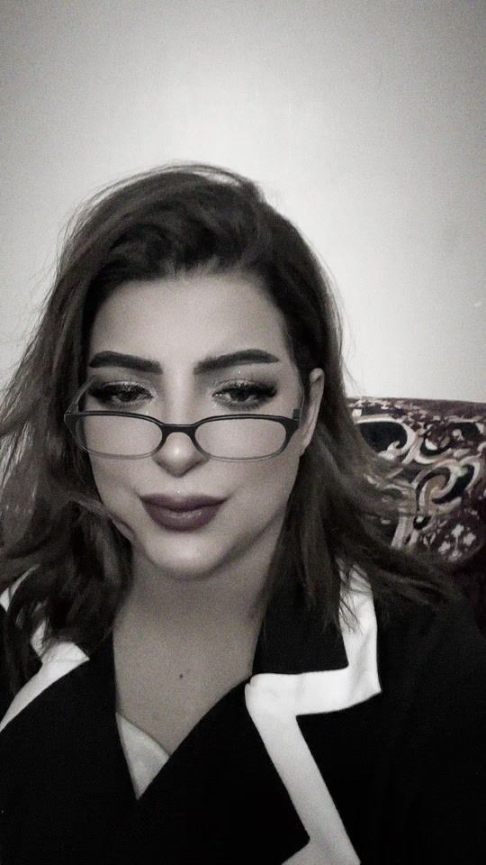 TikTok video thumbnail by foofh.q