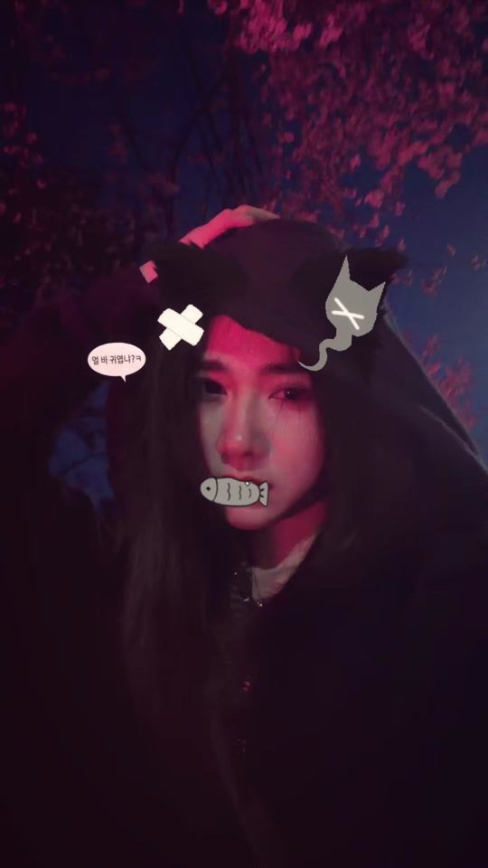 TikTok video thumbnail by gigi.tch6