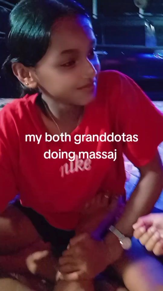 TikTok video thumbnail by labasagirl0